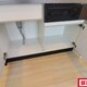 物件画像14