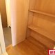 部屋画像23