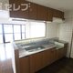 部屋画像6
