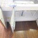 部屋画像20