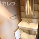 部屋画像22