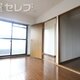 部屋画像27