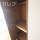 部屋画像28