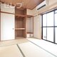 部屋画像18