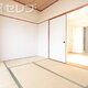 部屋画像19