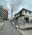 星が丘山手貸家