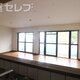 部屋画像26