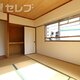 部屋画像20