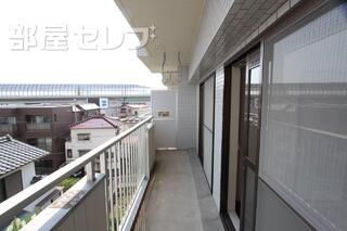 日差しもさして気持ちがいい！！