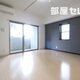 部屋画像1