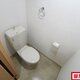 部屋画像4