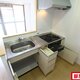 部屋画像14