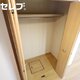 部屋画像6