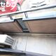部屋画像9