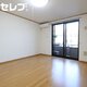 部屋画像13