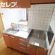 部屋画像14