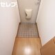 部屋画像19