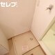 部屋画像21