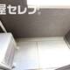 物件画像42