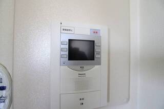 同タイプ参考写真