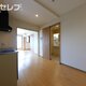 部屋画像13