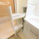 部屋画像21