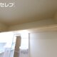 部屋画像24