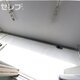 部屋画像9