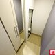 部屋画像8