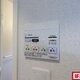 部屋画像12
