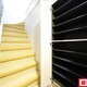 部屋画像15