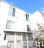 Madoriene Toolee A棟