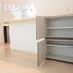 物件画像26