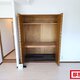 部屋画像6