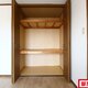 部屋画像6