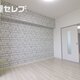 部屋画像2