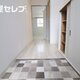 部屋画像8