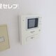 部屋画像10