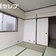物件画像22