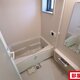 物件画像28