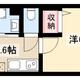 物件画像12