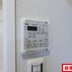 部屋画像12