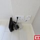 部屋画像29