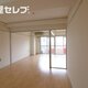 部屋画像14