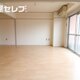 部屋画像20