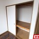 物件画像5