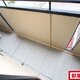 物件画像9