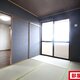 物件画像16