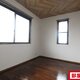 物件画像17
