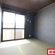 物件画像25